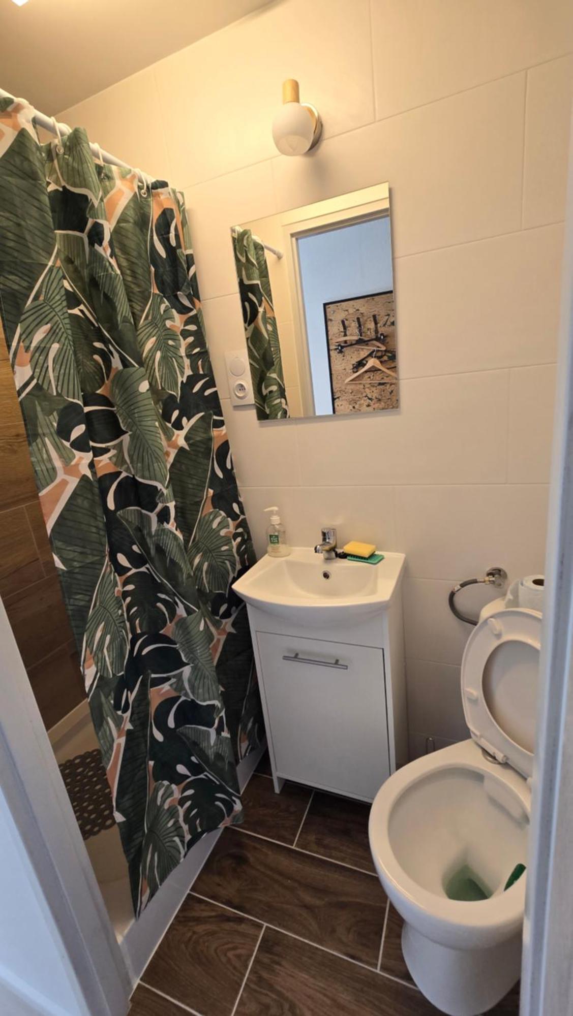 Renesans Hotel Władysławowo Eksteriør billede